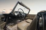 BMW 507 1957 года